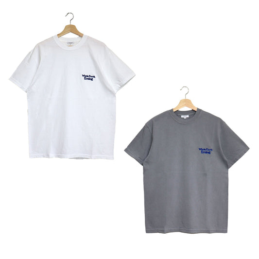 INFIELDER DESIGN : W-1 WEE S/S TEE