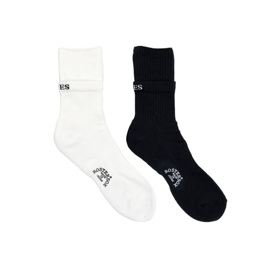 ROSTER SOX: RS-391 YES NO