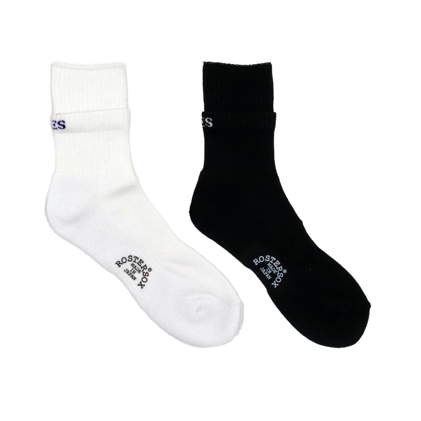ROSTER SOX:RS-423 YES NO