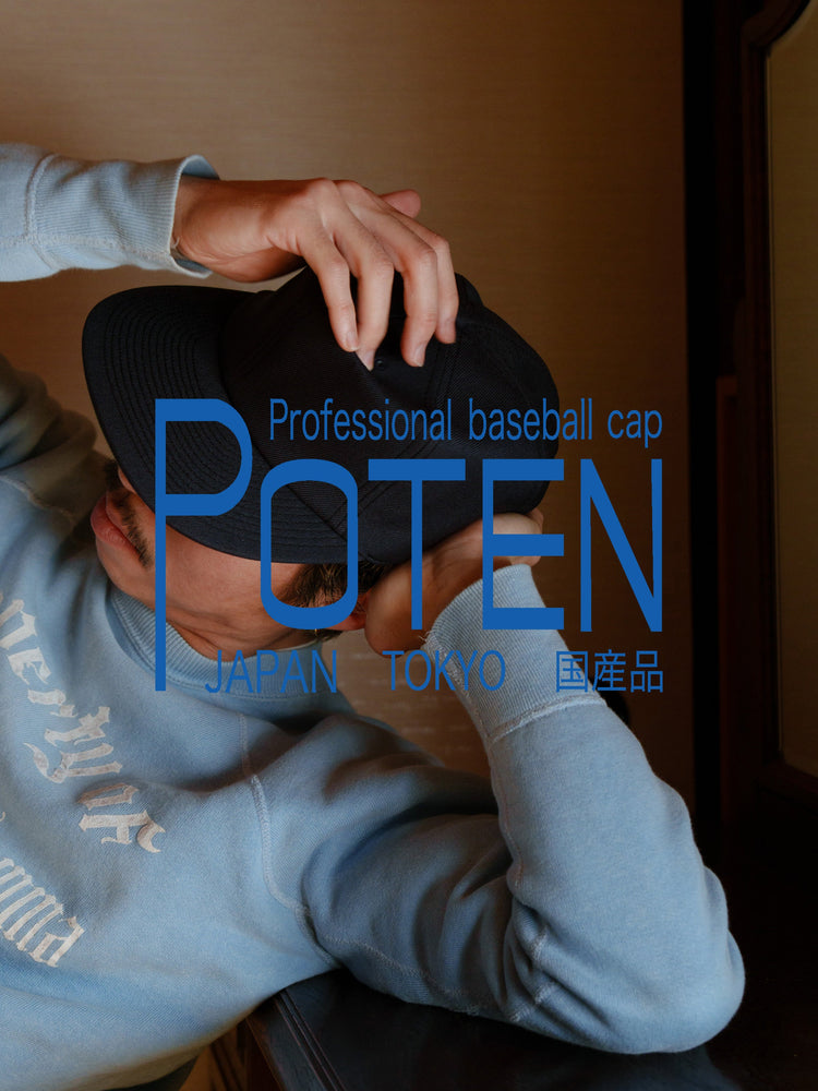 POTEN