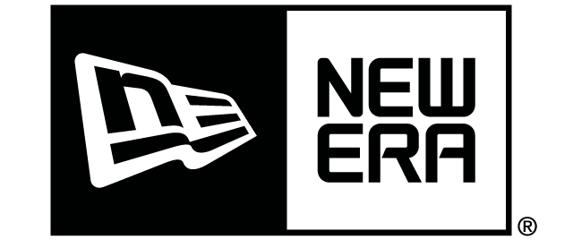 NEWERA
