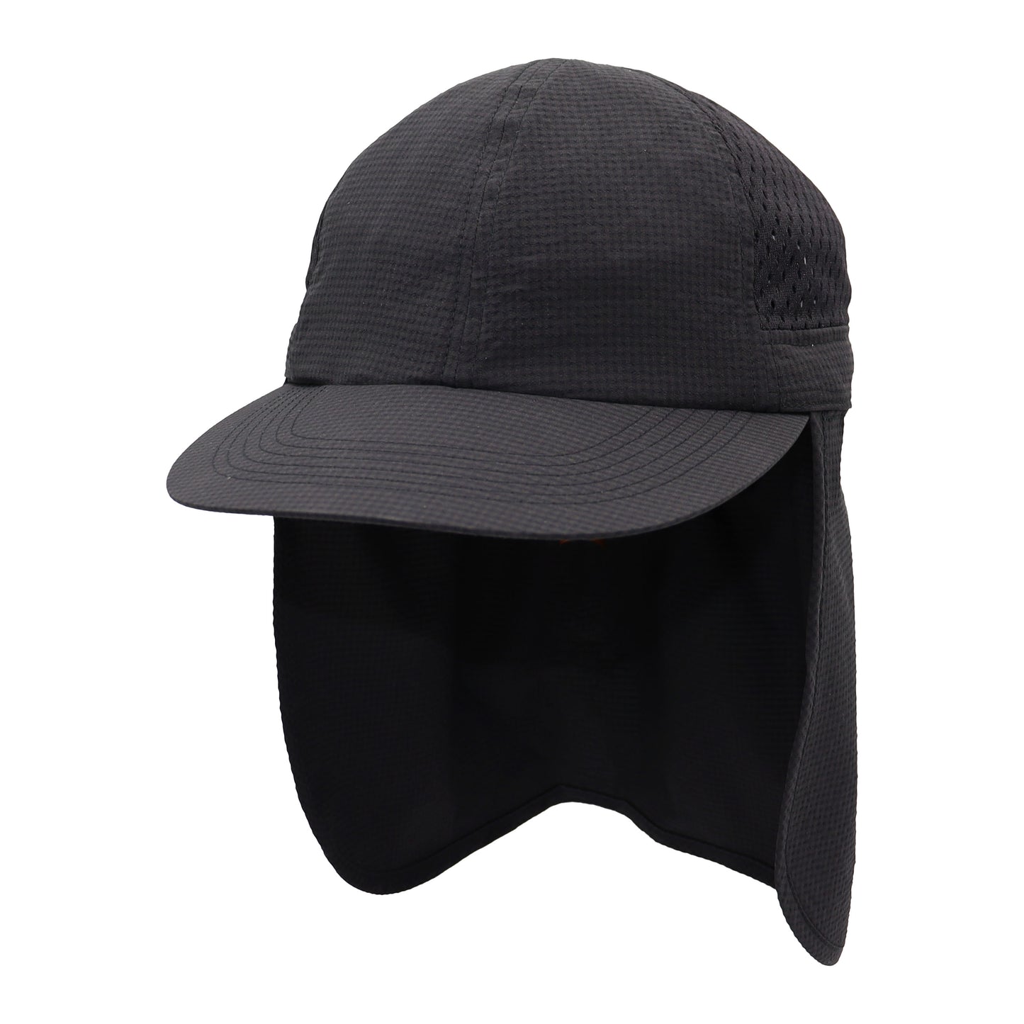 INFIELDER DESIGN : C-599 Key West CAP