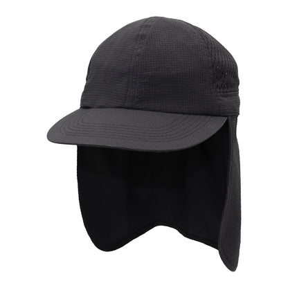 INFIELDER DESIGN : C-599 Key West CAP
