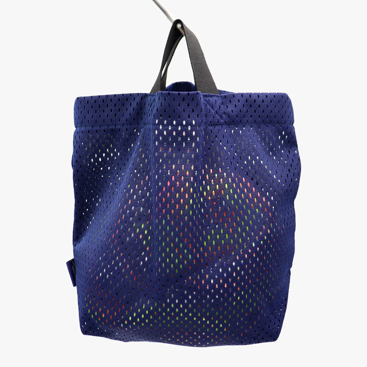 MLB×INFIELDER DESIGN: MLB-292 MLB MESH YYB