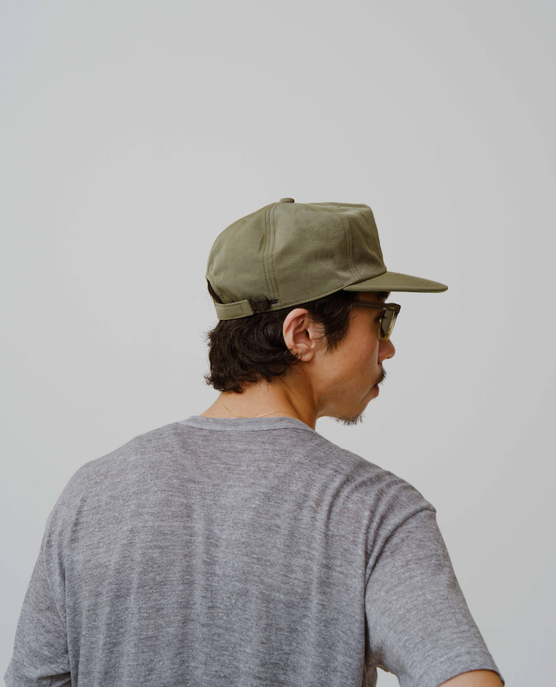 POTEN : KK83 – TAMANIWA