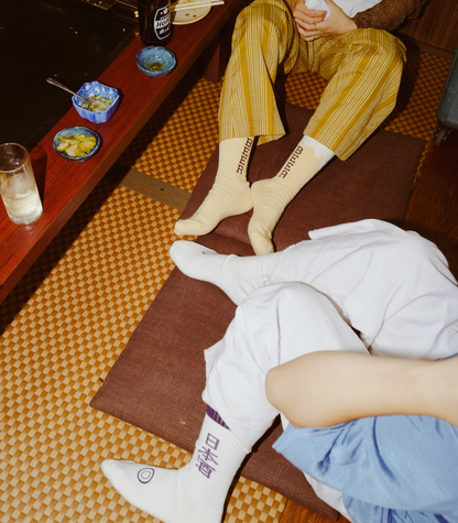 ROSTER SOX： RS-479 SAKE