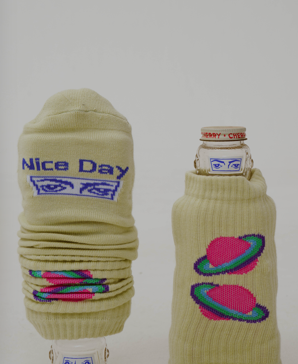 ROSTER SOX: RS-484 GALAXY