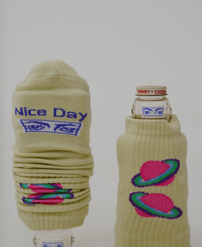 ROSTER SOX: RS-484 GALAXY