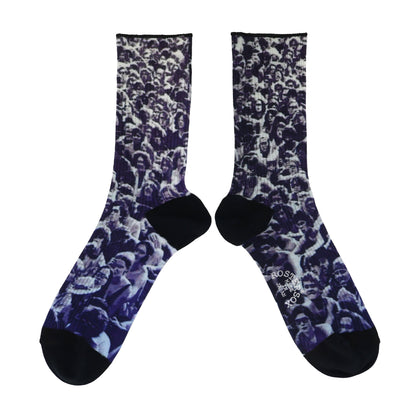 ROSTER SOX： RS-407(RS-446) WS