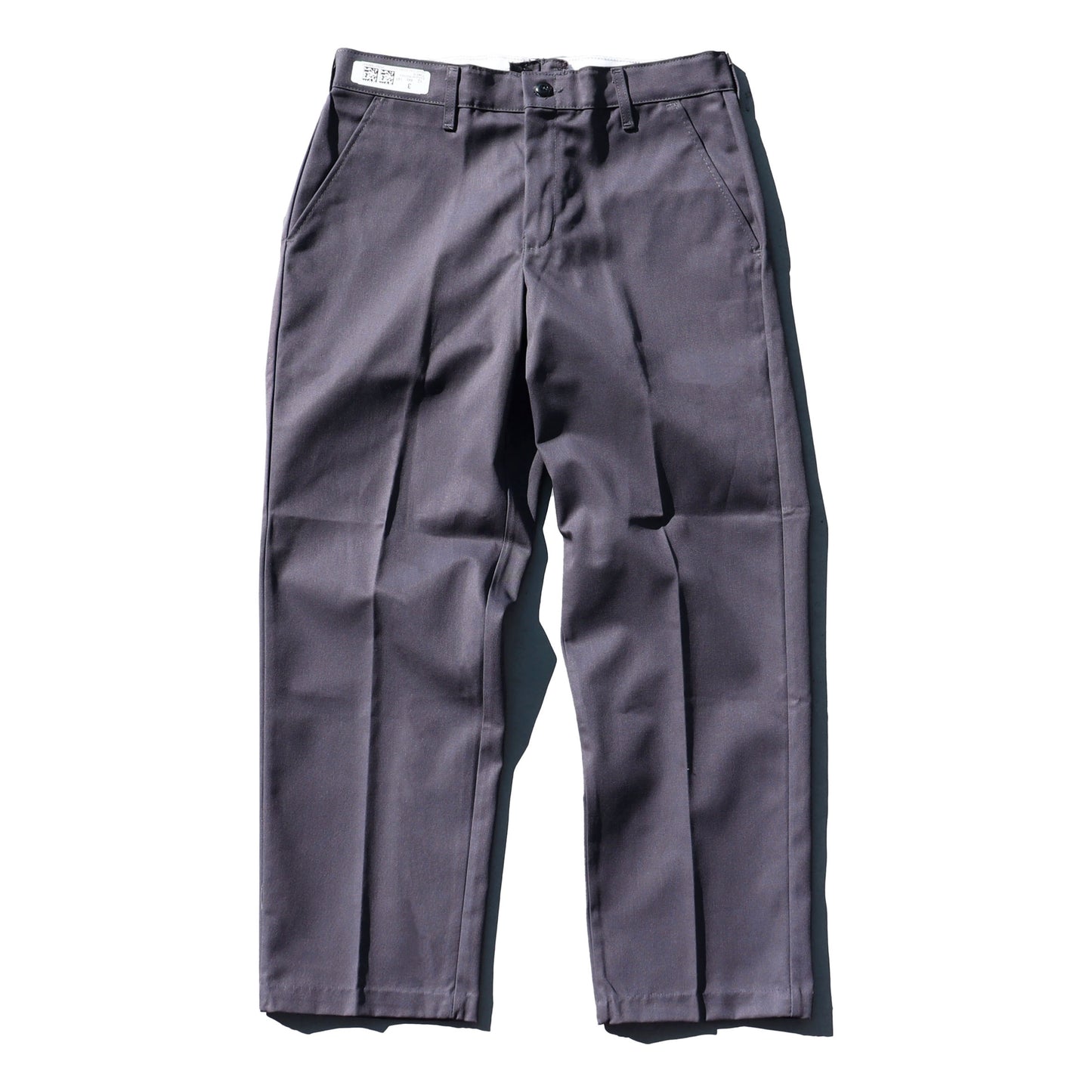 Dead Stock : (RED KAP)  WORK PANTS - PT20