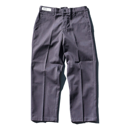 Dead Stock : (RED KAP)  WORK PANTS - PT20