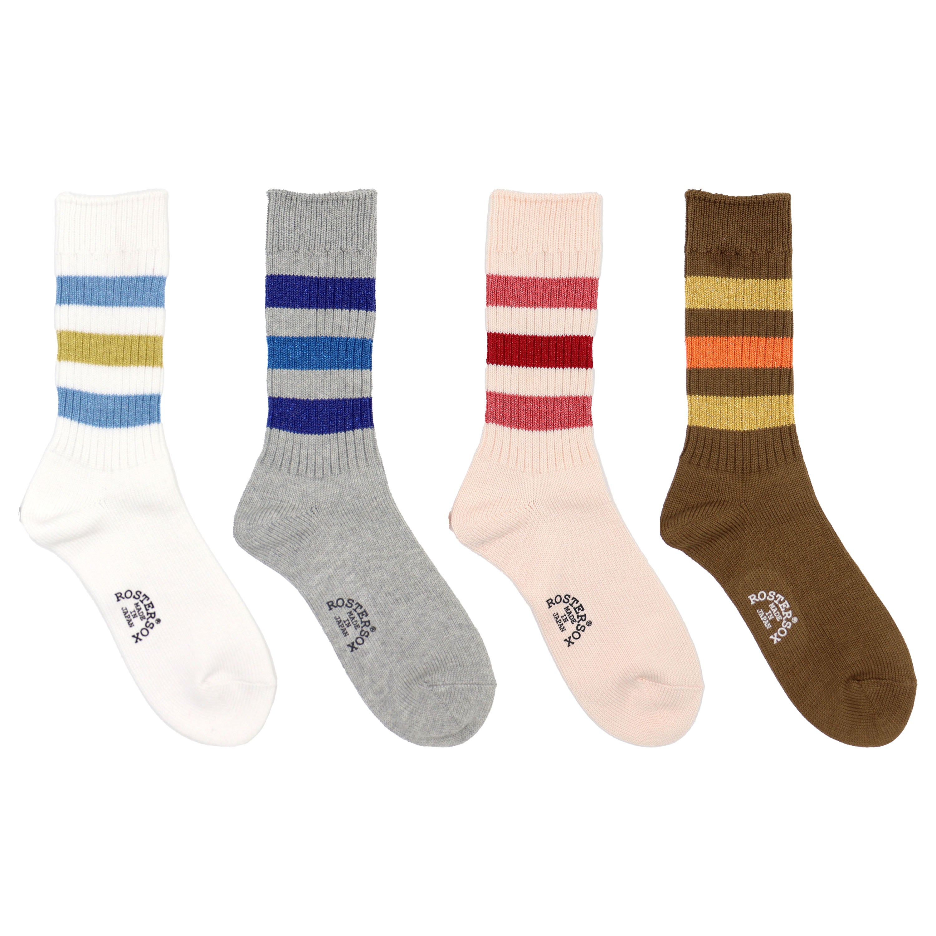 Socks – TAMANIWA