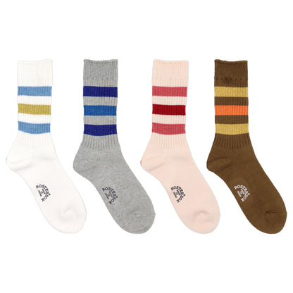 ROSTER SOX：RS-499 84BOSTON