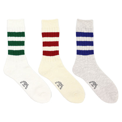ROSTER SOX: RS-522 84 BOSTON