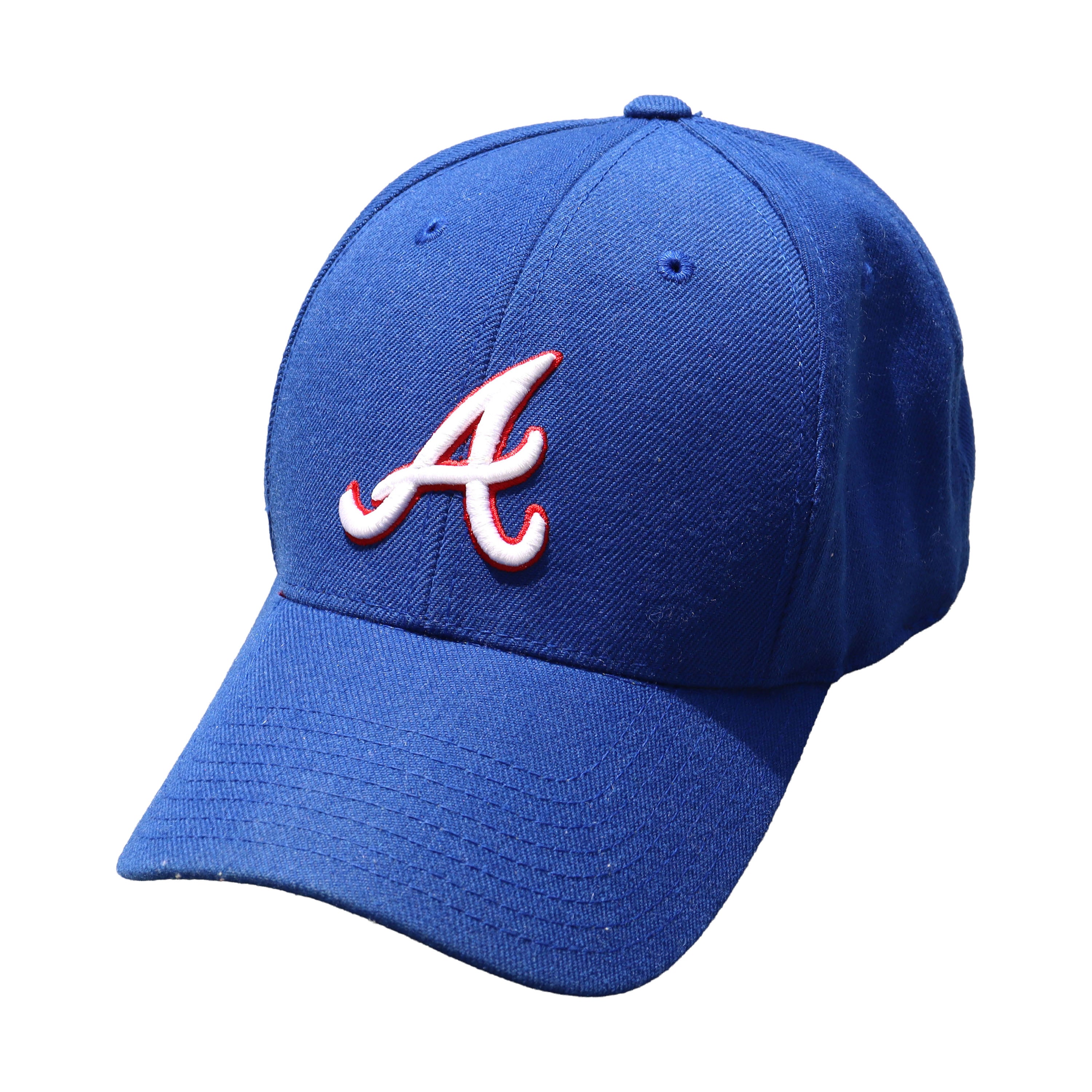 Cap – TAMANIWA