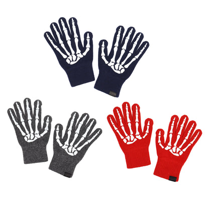 INFIELDER DESIGN : AC-140 Cash BONE GLOVE