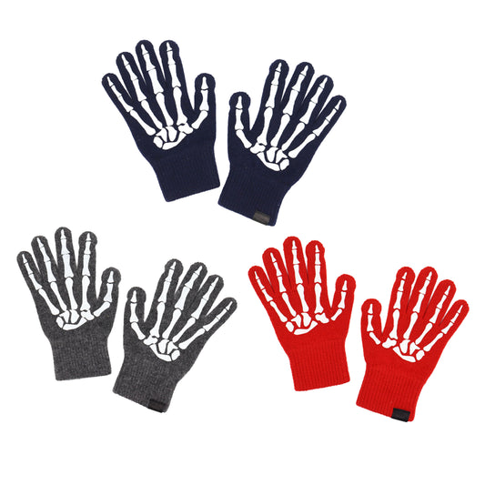 INFIELDER DESIGN : AC-140 Cash BONE GLOVE