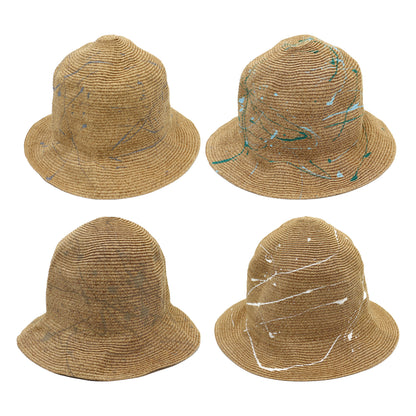 INFIELDER DESIGN: C-577 ADP HAT