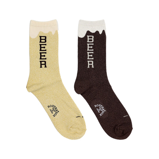 ROSTER SOX：RS-449 BEER