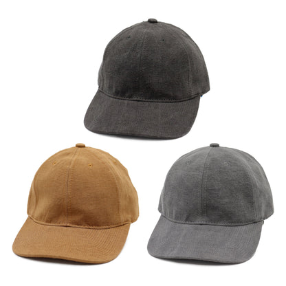 POTEN : PTN-2615 C/L Dyed