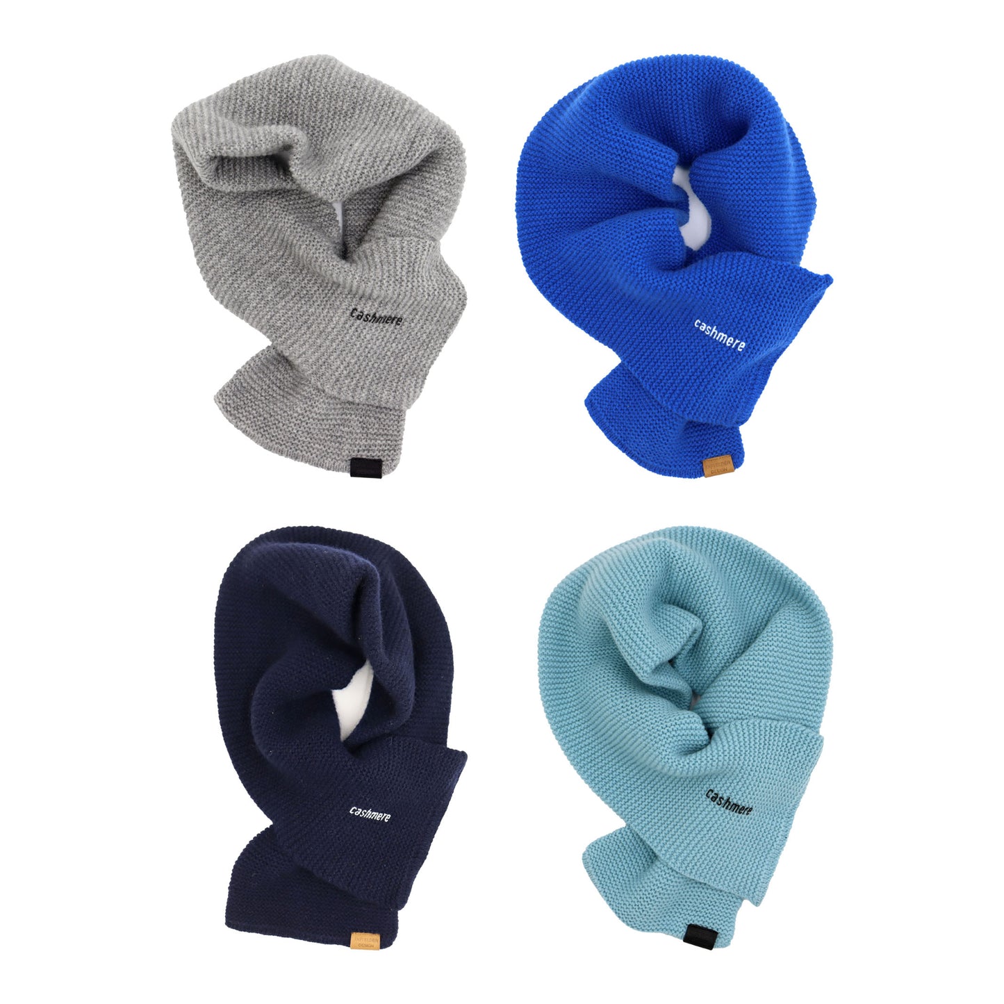 INFIELDER DESIGN : AC-134 Cash MUFF