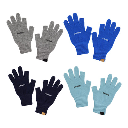INFIELDER DESIGN : AC-135 Cash GLOVE