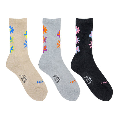 ROSTER SOX：RS-513 DE LA