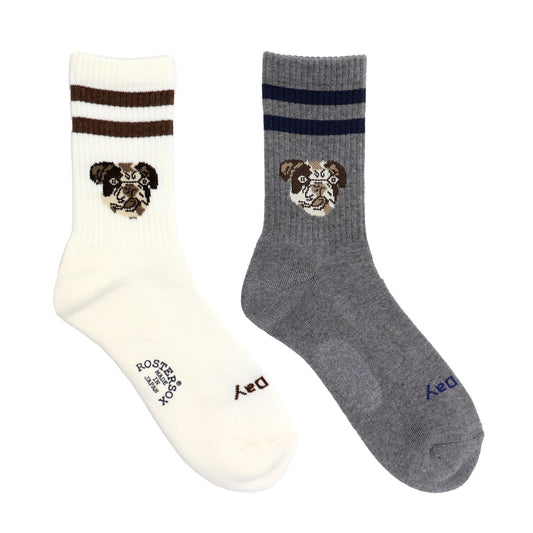 ROSTER SOX: RS-353 CAT