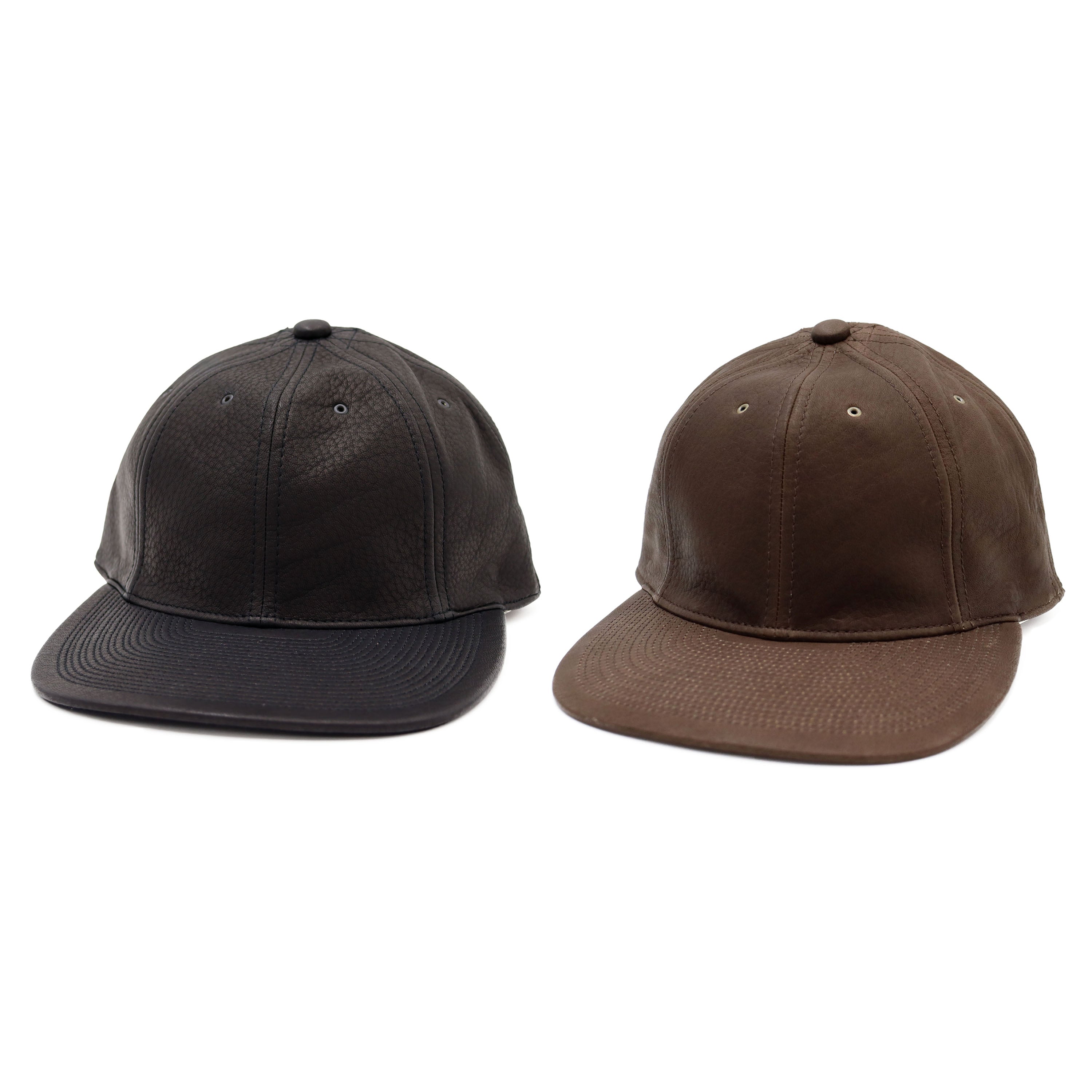 POTEN: PTN-2604 Deerskin – TAMANIWA