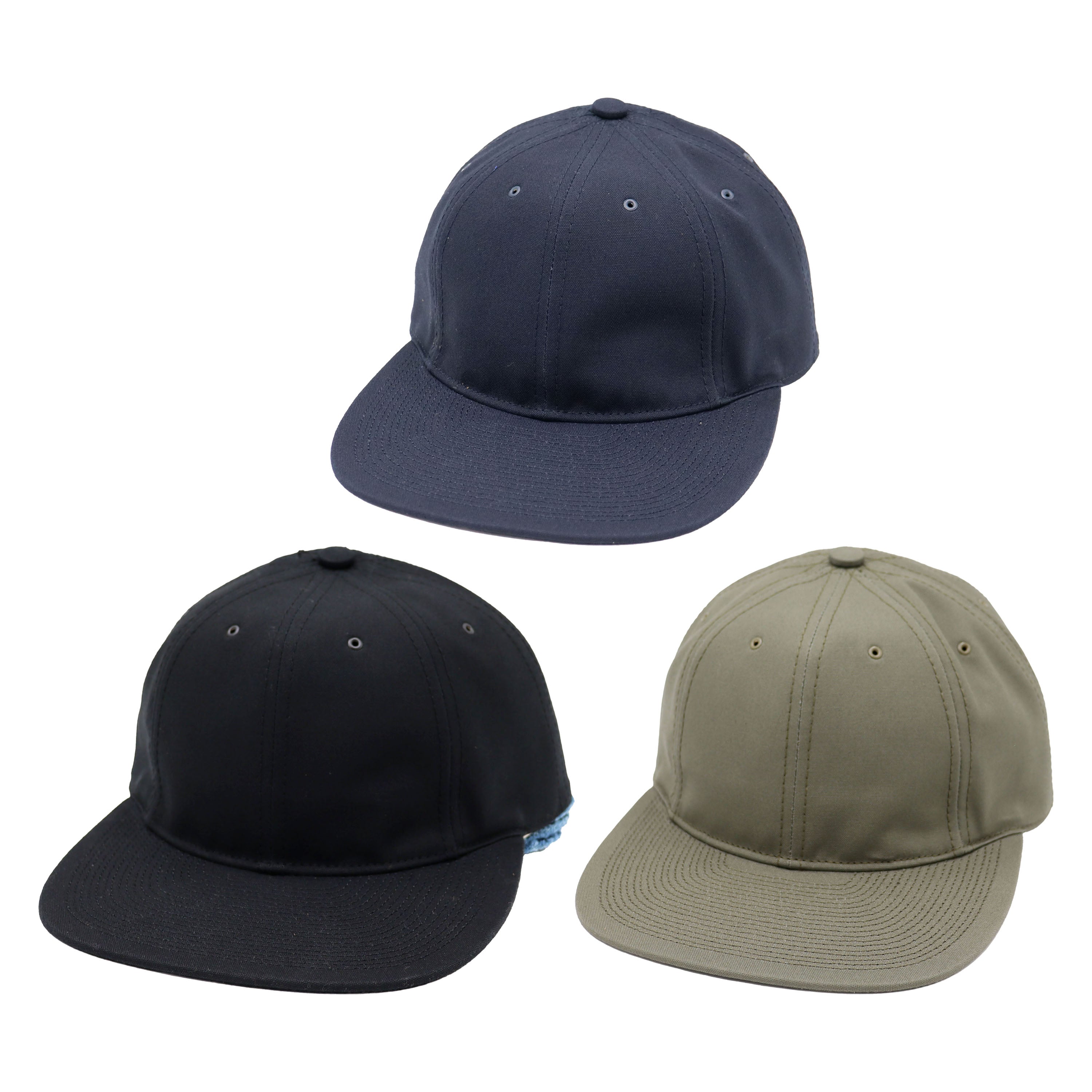 26SS Collection – TAMANIWA