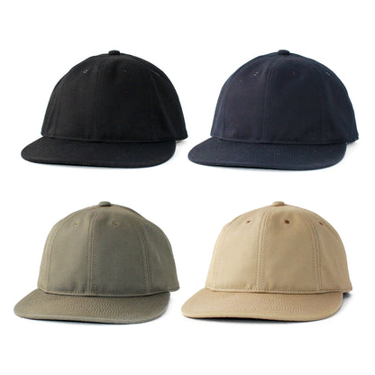 POTEN：PTN-2512 FUJIKINBAI