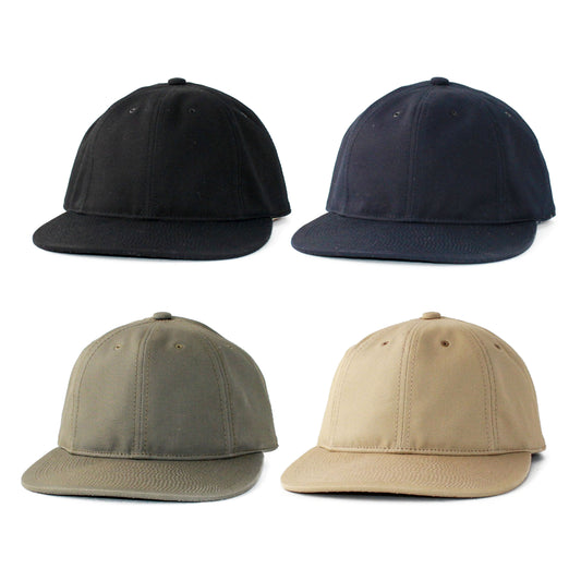 POTEN：PTN-2512 FUJIKINBAI