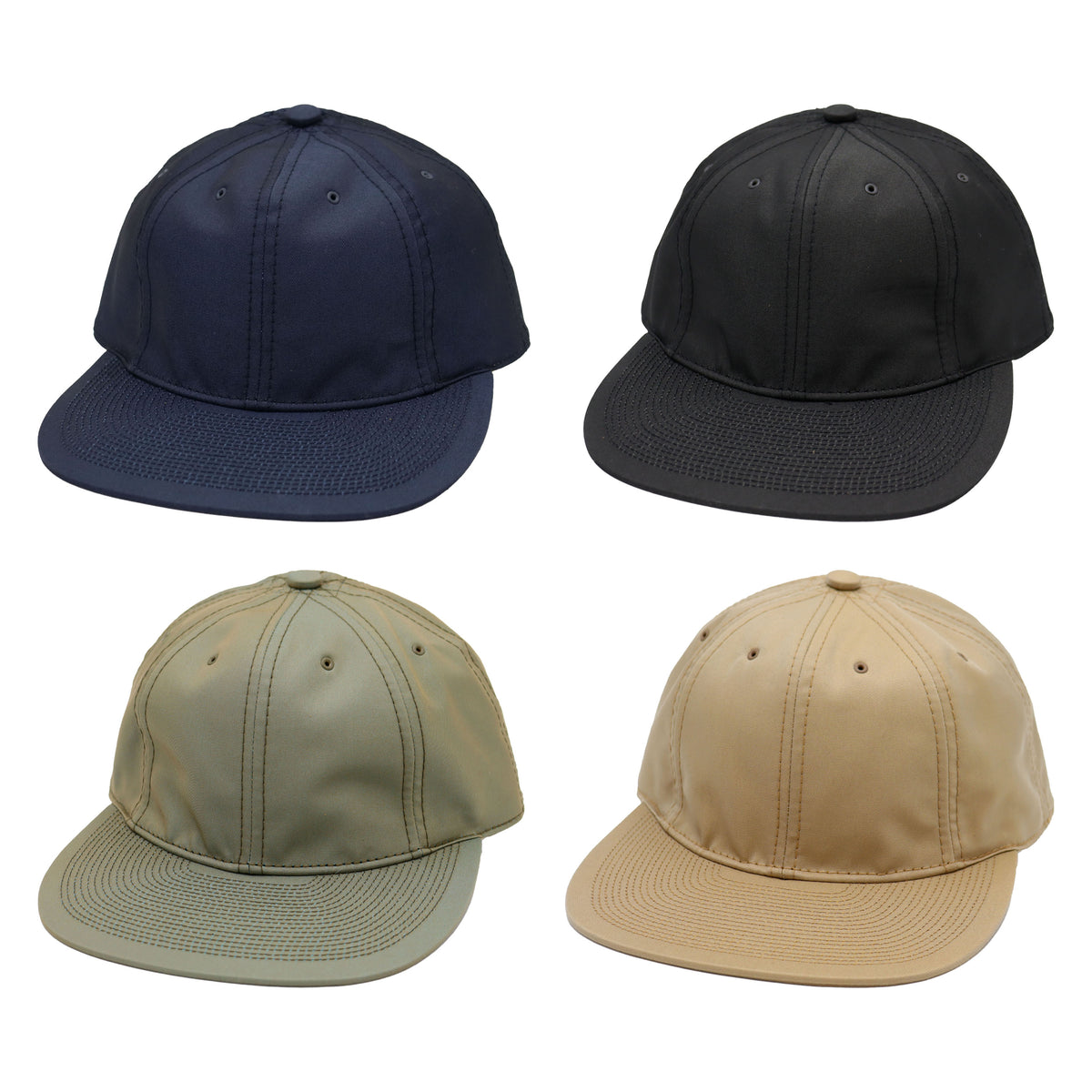 POTEN : PTN-2612 Gabardine