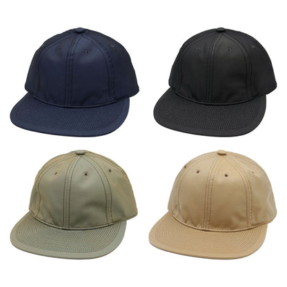POTEN : PTN-2612 Gabardine