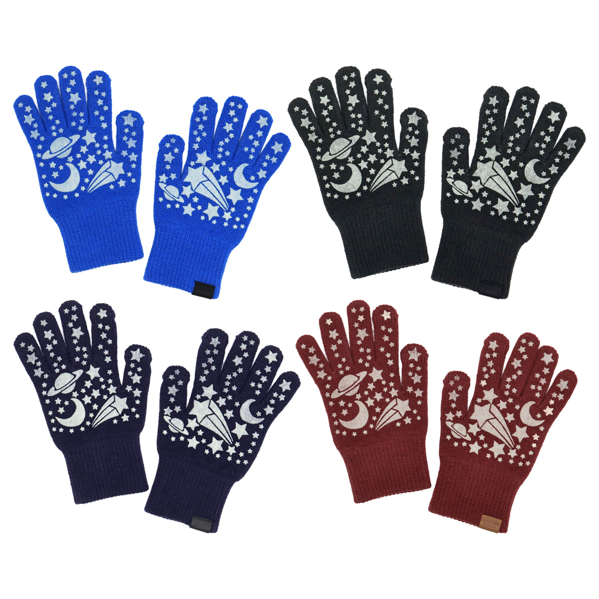 INFIELDER DESIGN : AC-152 Galaxy PT GLOVE
