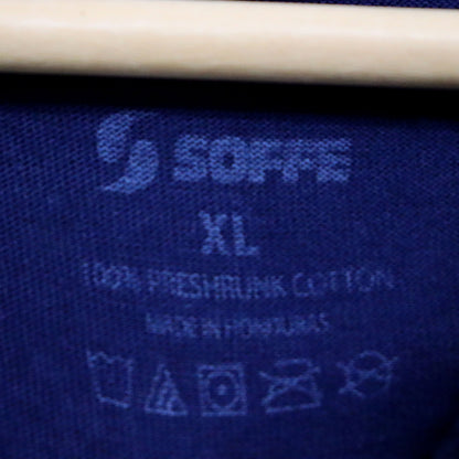 used : (Soffe) US NAVY Tee