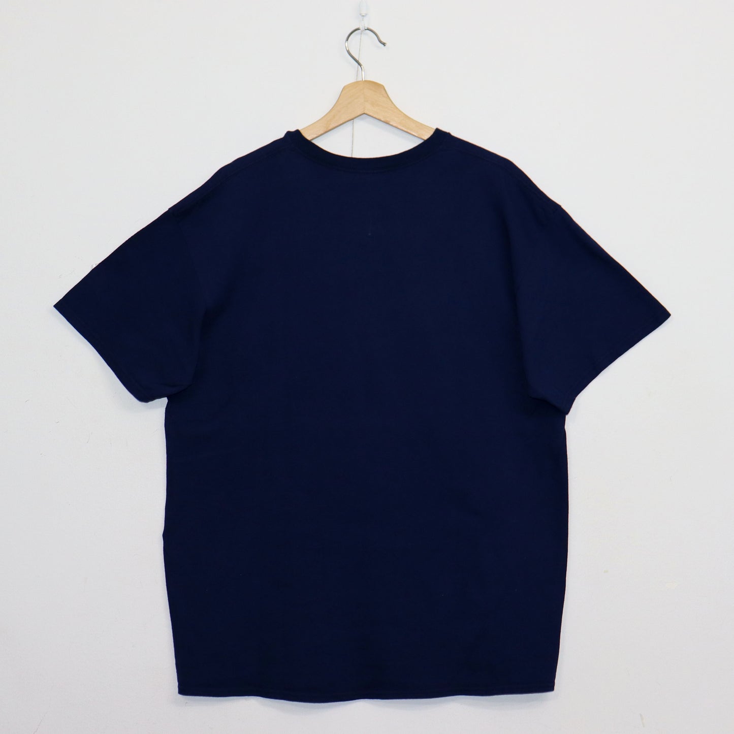 used : (Soffe) US NAVY Tee