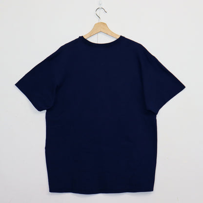 used : (Soffe) US NAVY Tee