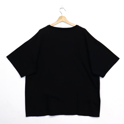 used : (Bayside) US Air Force Tee