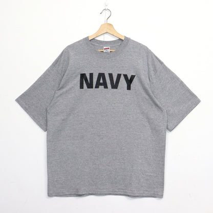 used : (Soffe) US NAVY Tee