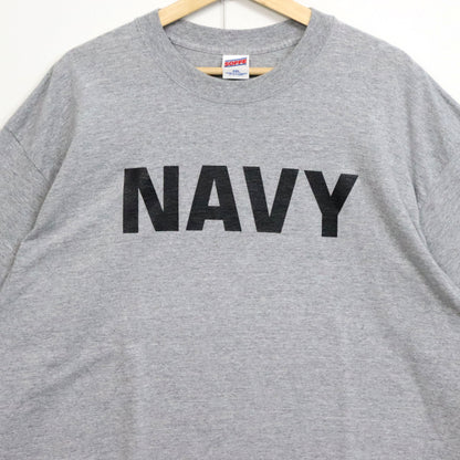 used : (Soffe) US NAVY Tee
