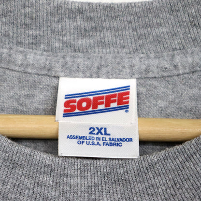 used : (Soffe) US NAVY Tee