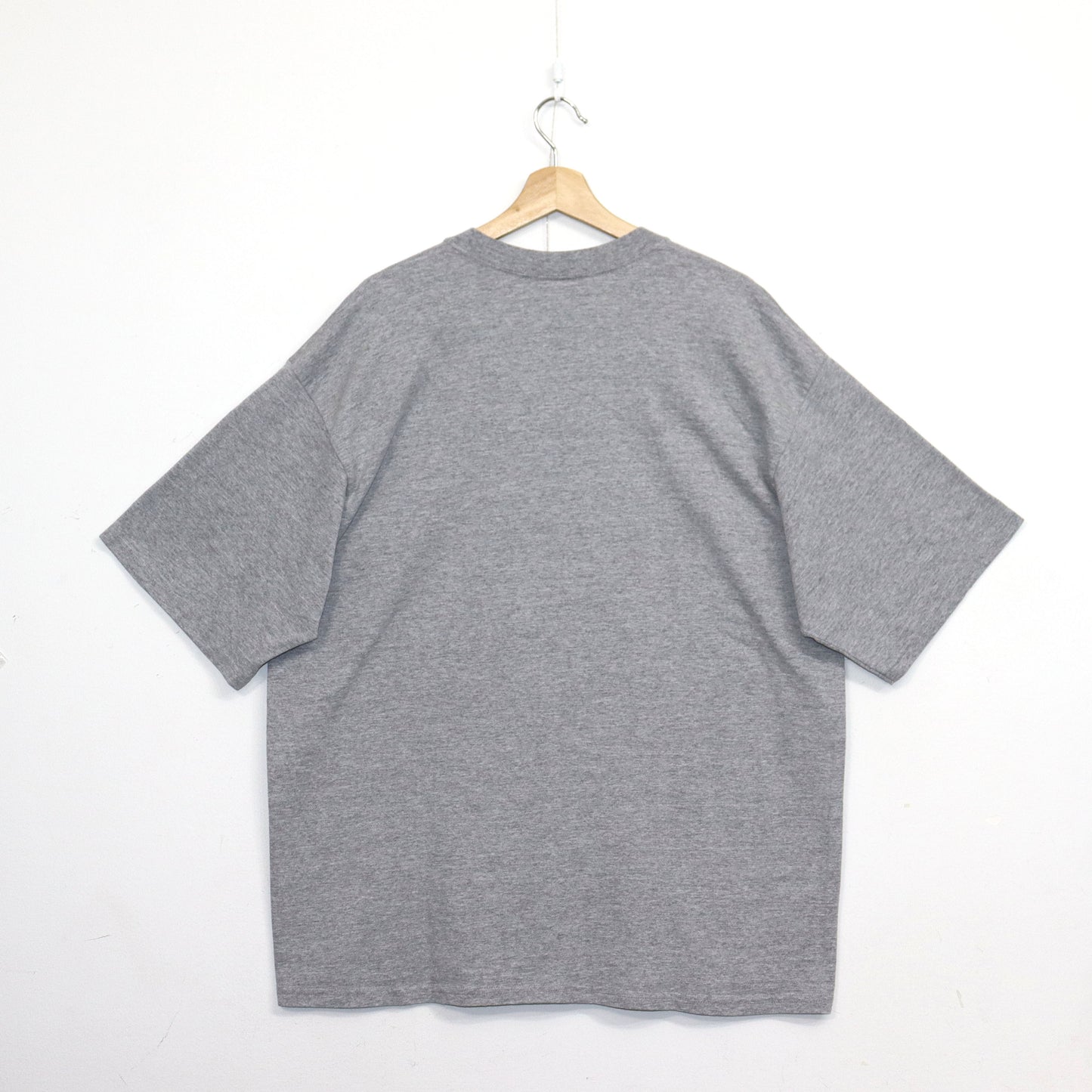 used : (Soffe) US NAVY Tee