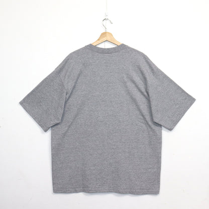 used : (Soffe) US NAVY Tee