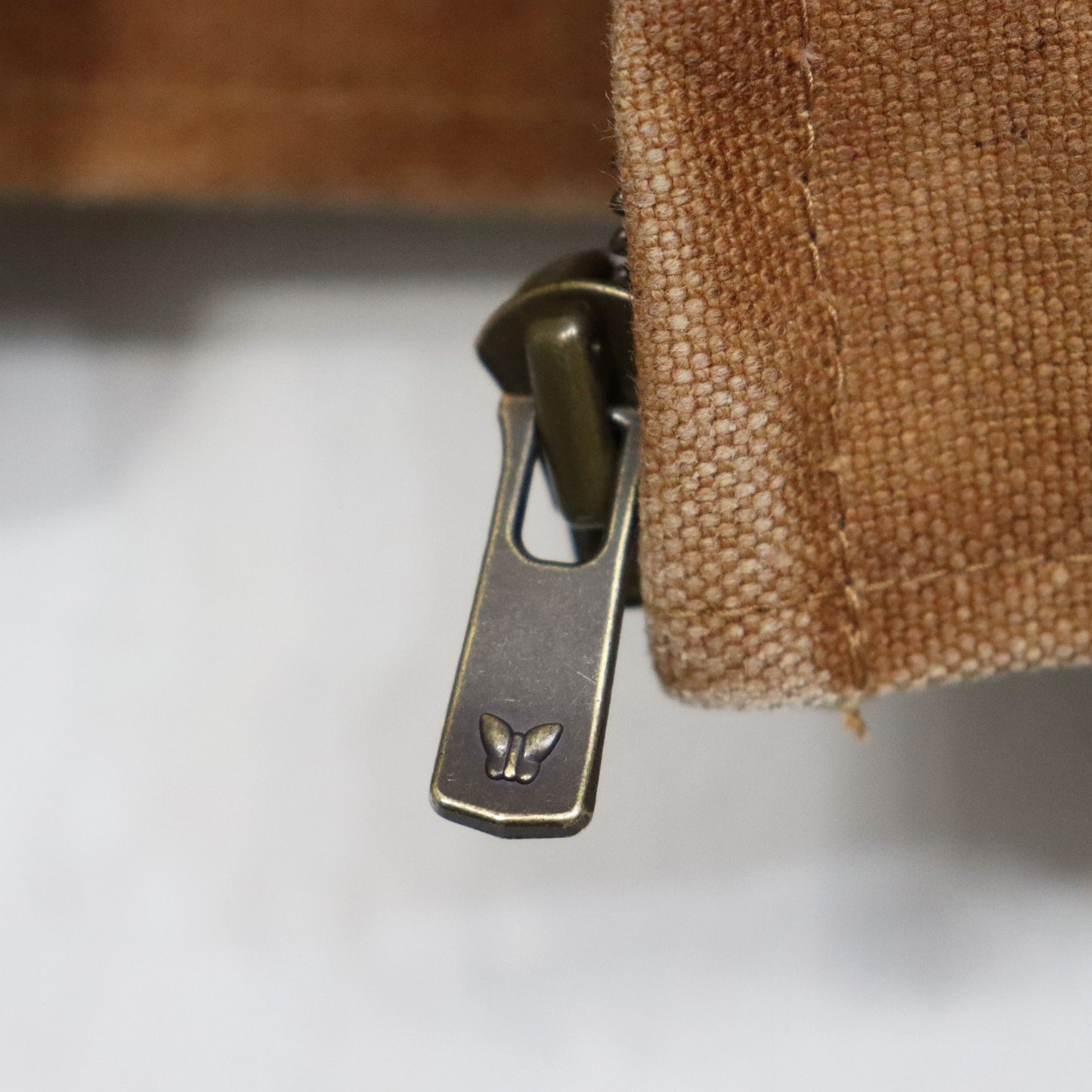 Needles : Short Coverall-10oz Denim / Python Jacquard