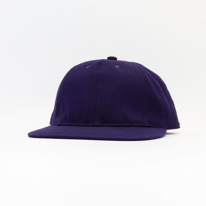 POTEN： PTN-2311 Back Satin
