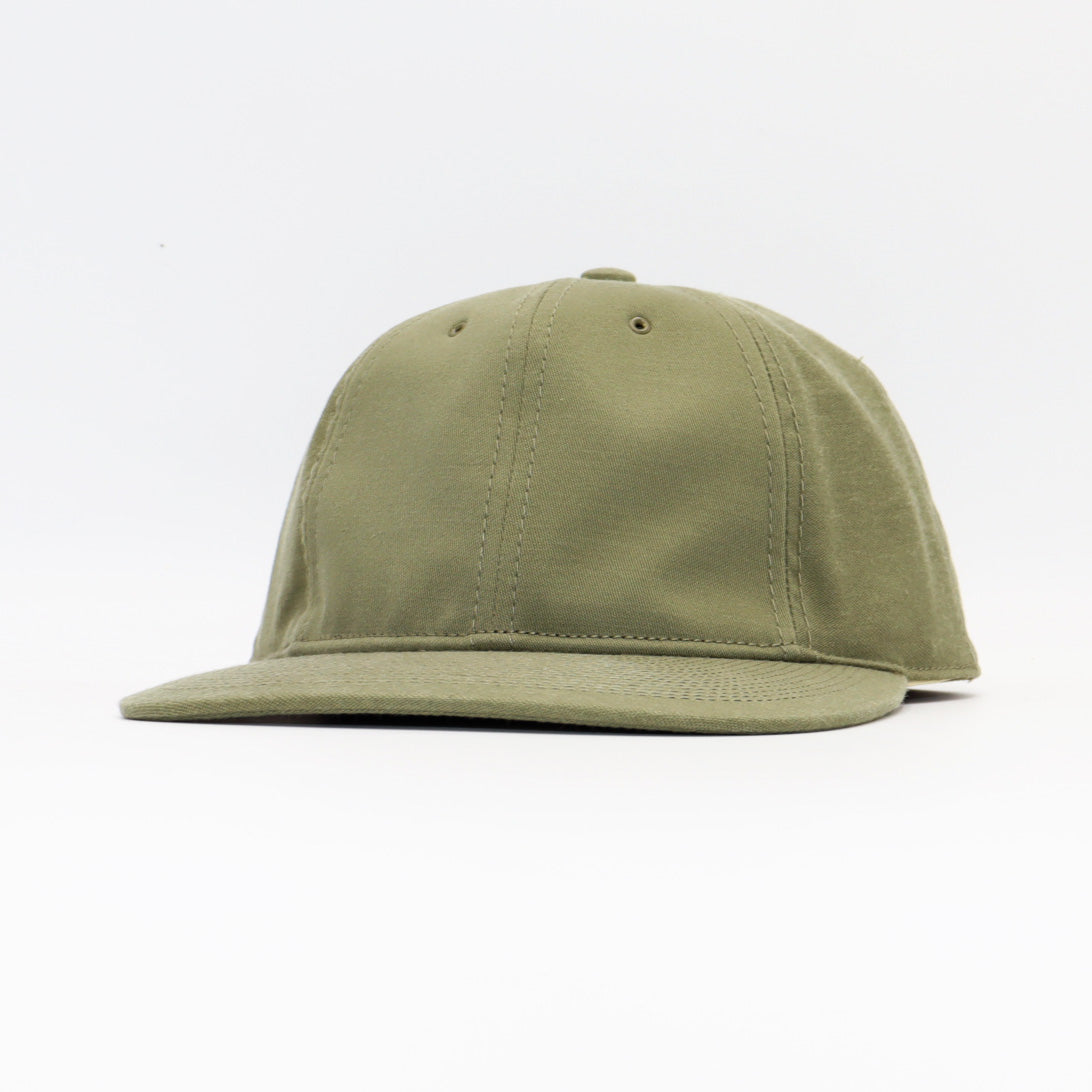POTEN： PTN-2311 Back Satin