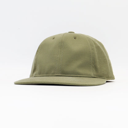 POTEN： PTN-2311 Back Satin