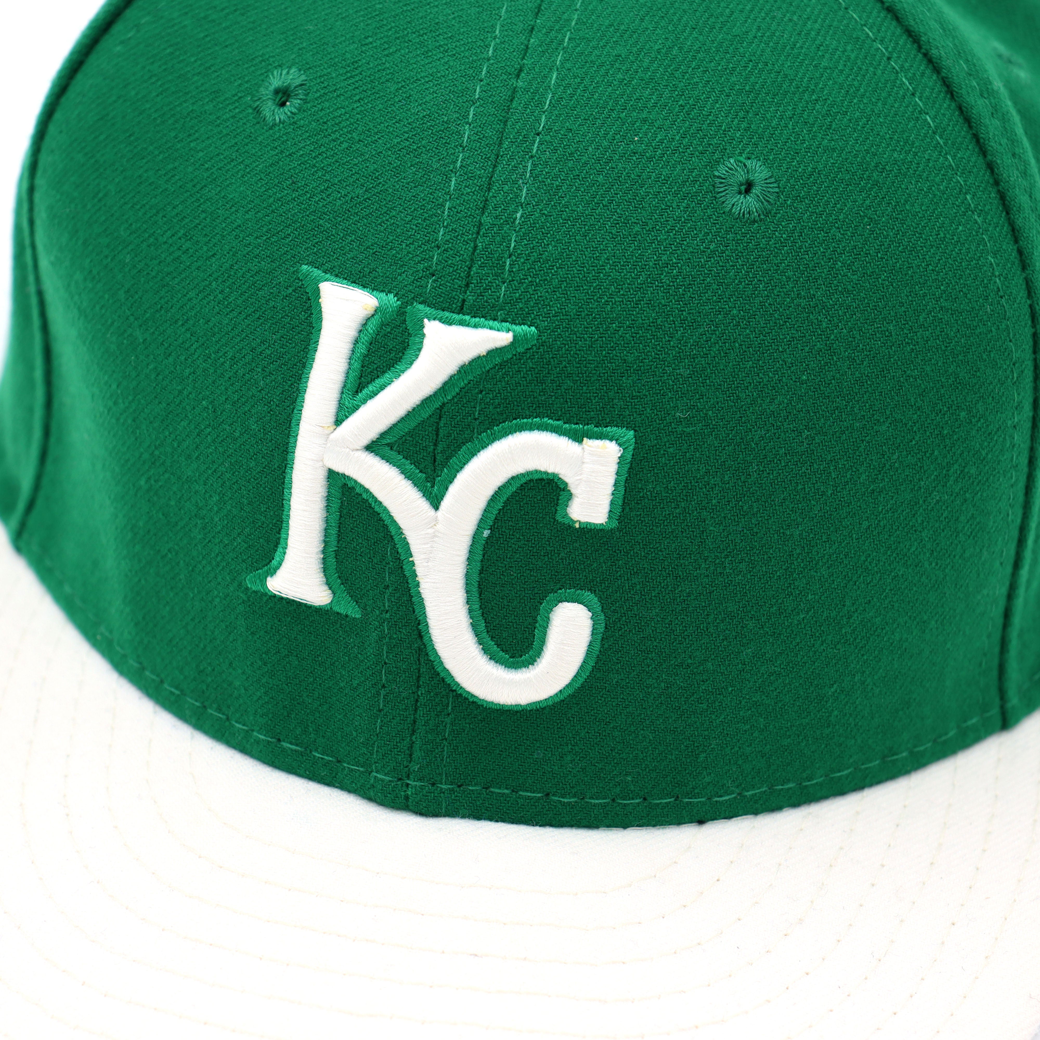 Cap – TAMANIWA