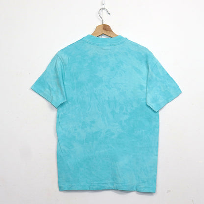 COPYCAT : SMILE S/S TEE #5